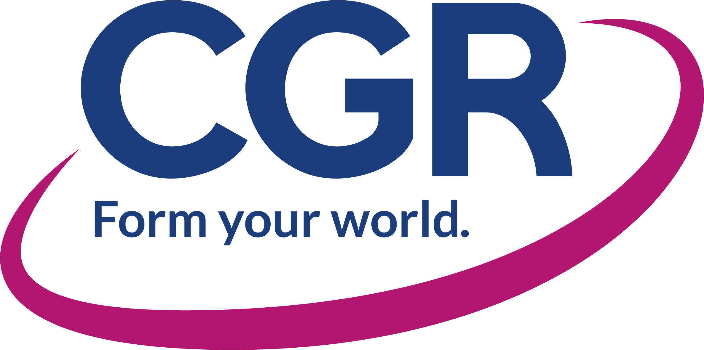 Logo for cg visions | Logo design contest | 99designs