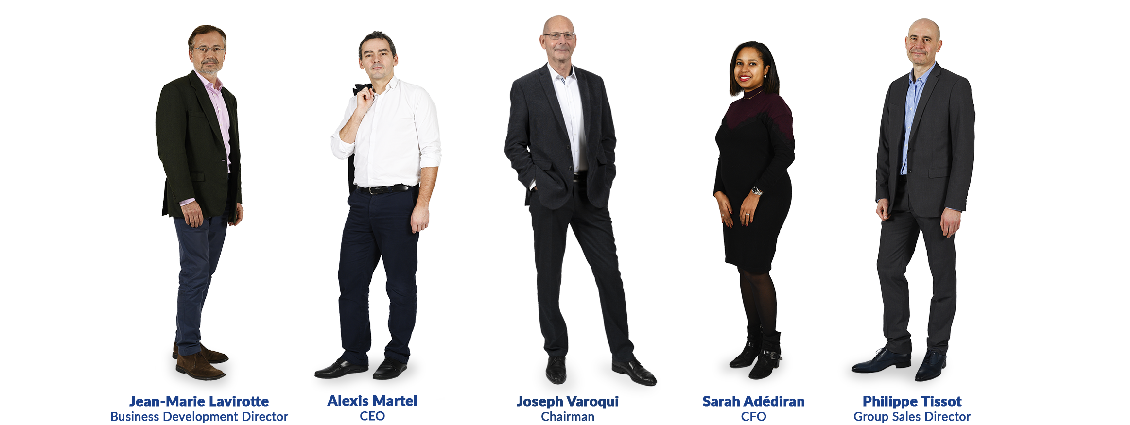 CGR_management-team_directors_5-1