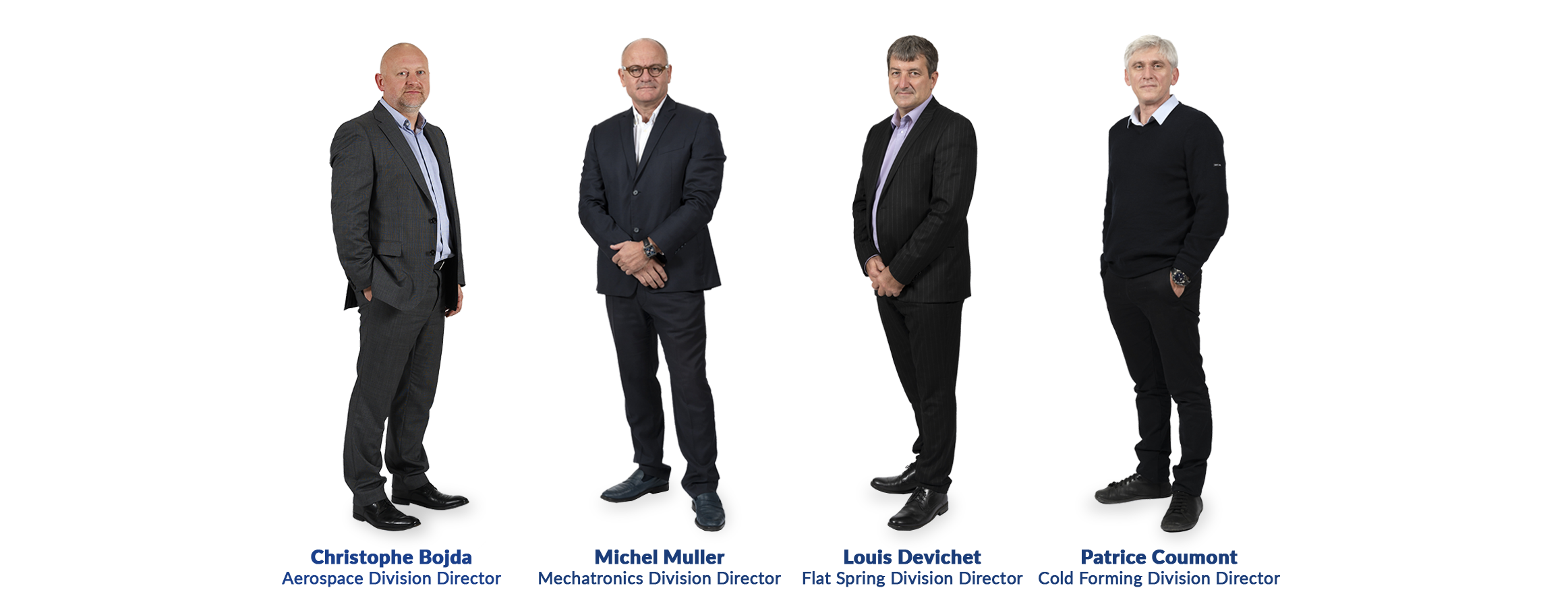 CGR_management-team_factory_4-directors_6-1