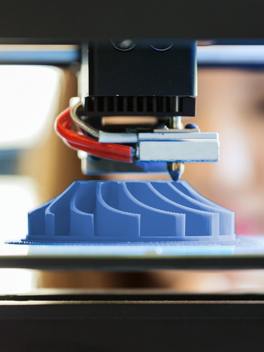 CGR_fabrication-additive-6