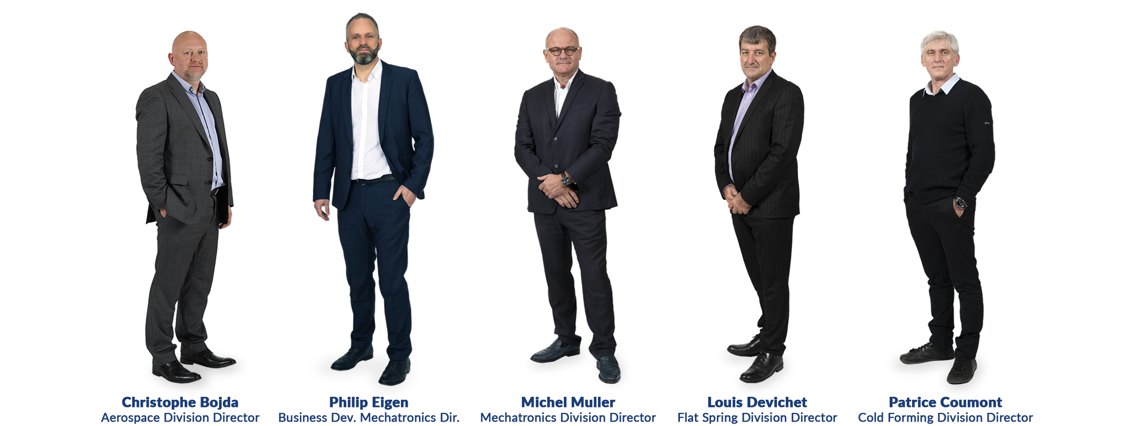 CGR_management-team_factory_5-directors_6-2-2