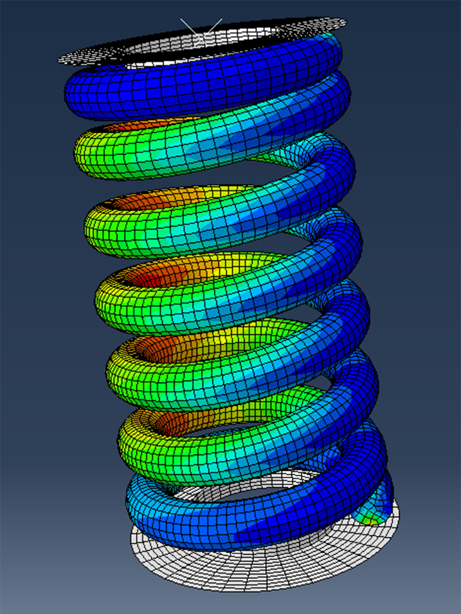 CGR_expertise-spring-design